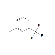 3-Methylbenzotrifluorid CAS Nr. 401-79-6